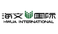 北京海文国际 北京海文国际