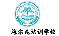 陕西海尔森培训学校 陕西海尔森培训学校