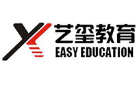 湖南艺玺教育logo