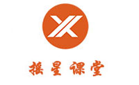 上海摇星学院 上海摇星学院