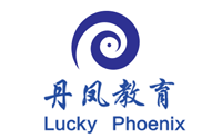 北京丹凤教育 北京丹凤教育