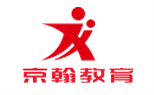 重庆京翰教育 重庆京翰教育