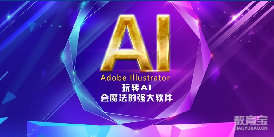 1494488646506842.png