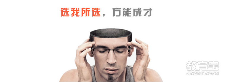 1494488836415971.png