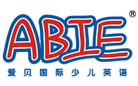 沈阳爱贝少儿英语 沈阳爱贝少儿英语
