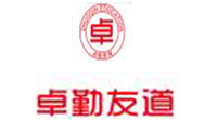 山东卓勤友道cpa 山东卓勤友道cpa