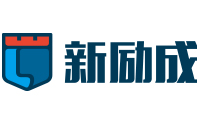 沈阳新励成口才培训 沈阳新励成口才培训