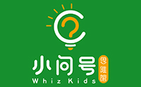 上海小问号思维馆