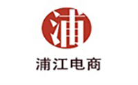 上海浦江电商职业培训学校 上海浦江电商职业培训学校