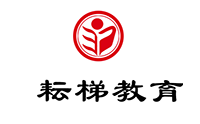 耘梯教育logo