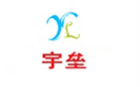 上海宇垒PLC培训 上海宇垒PLC培训