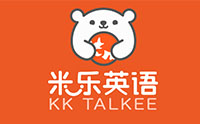沈阳米乐英语KKTalkee 沈阳米乐英语KKTalkee