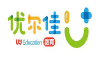优尔佳文化艺术培训学校 优尔佳文化艺术培训学校