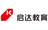 济南启达教育 济南启达教育