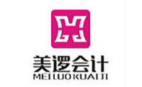 成都美逻会计 成都美逻会计