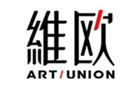广州维欧艺术联盟 广州维欧艺术联盟