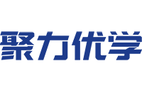 武汉高考冲刺班_一对一_电话咨询_费用_聚力