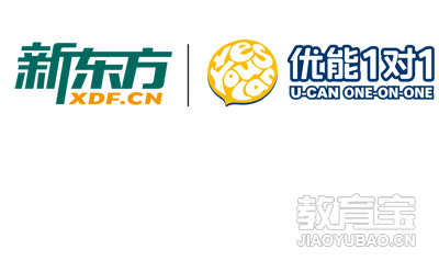 【天津榆树教育】榆树教育主页_地址电话_学