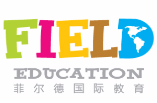 【怡贝艺术学校】- 长沙教育宝