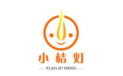 西安小桔灯作文学校 西安小桔灯作文学校