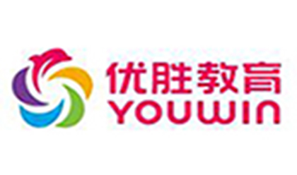 太原优胜教育