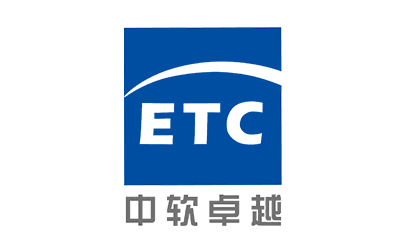 沈阳中软卓越 沈阳中软卓越