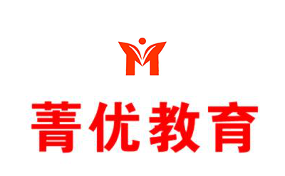 合肥菁优教育 合肥菁优教育