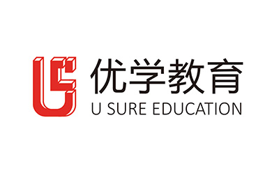 广州优学教育 广州优学教育