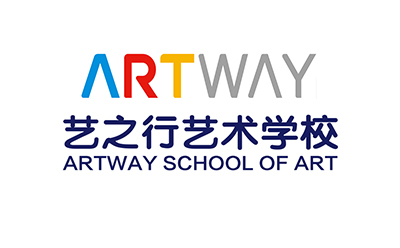 艺之行教育徐州校区logo