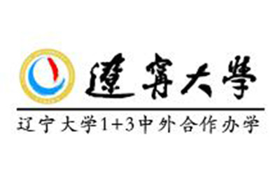 辽宁省新人文职业培训logo