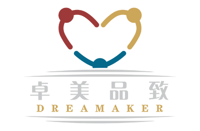 卓美儿童英文戏剧教育 卓美儿童英文戏剧教育