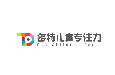 多特儿童专注力 多特儿童专注力