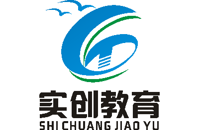 西安实创教育科技有限公司 西安实创教育科技有限公司