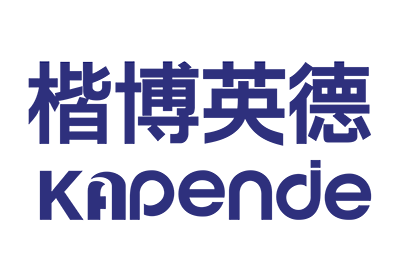西安楷博英德国际教育 西安楷博英德国际教育