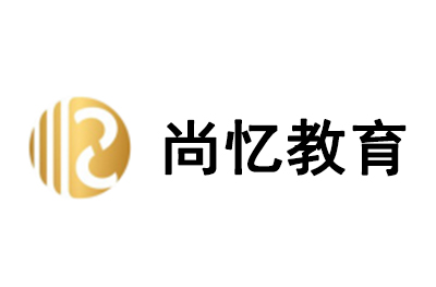 广州健顺-最强大脑 广州健顺-最强大脑