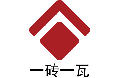 北京一砖一瓦培训 北京一砖一瓦培训
