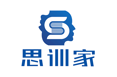 重庆思训家口才培训 重庆思训家口才培训