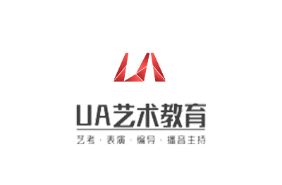 北京UA艺考中国营 北京UA艺考中国营