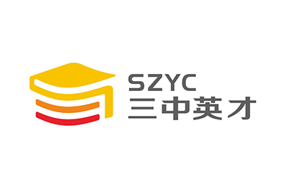 重庆三中英才教育培训 重庆三中英才教育培训