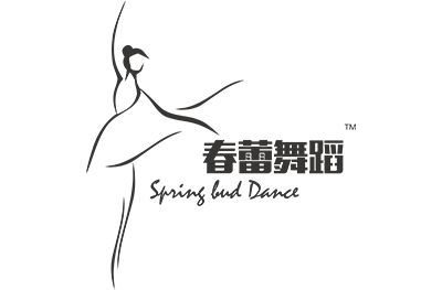 杭州春蕾舞蹈
