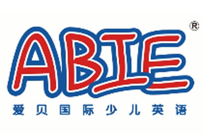 上海爱贝国际少儿英语 上海爱贝国际少儿英语