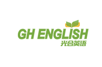 北京光合英语 北京光合英语