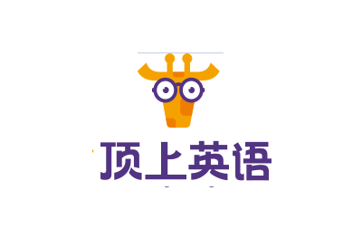 上海顶上留园 上海顶上留园
