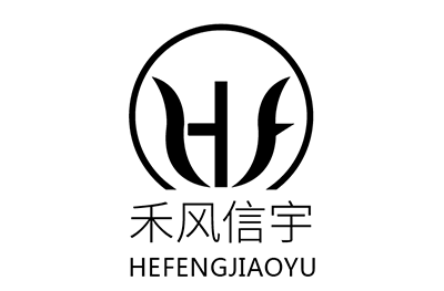 沈阳禾风信宇培训logo