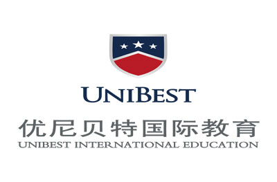 广州优尼贝特国际教育 广州优尼贝特国际教育