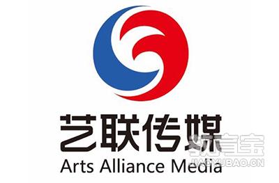 西安艺联传媒培训学校 西安艺联传媒培训学校