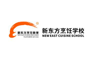 天津新东方烹饪学校