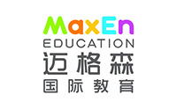 广州新东方迈格森国际教育 广州新东方迈格森国际教育