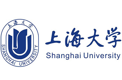 上大继教院游戏动漫项目 上大继教院游戏动漫项目