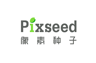 北京完美世界教育 北京完美世界教育